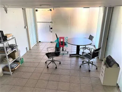 Ponto Comercial à venda, 28m² no Barra da Tijuca, Rio de Janeiro