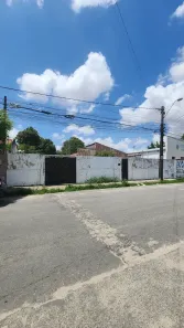 Lote/Terreno à venda, 900m² no Itaperi, Fortaleza