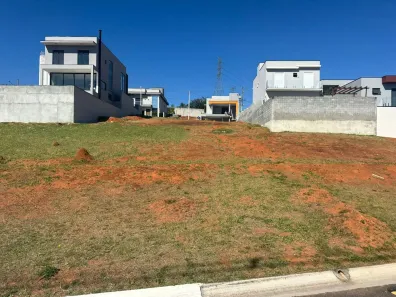 Lote/Terreno à venda, 335m² no Cézar de Souza, Mogi das Cruzes