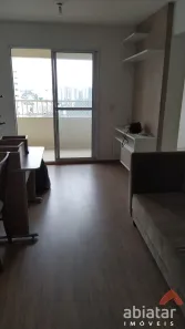 Apartamento com 2 Quartos à venda, 52m² no Jardim do Lago, São Paulo