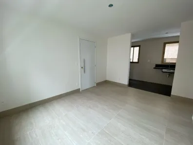 Apartamento com 2 Quartos à venda, 75m² no Lourdes, Belo Horizonte