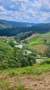 Fazenda/Sítio com 10 Quartos à venda, 580800m² no Santa Maria de Jetibá, Santa Maria de Jetibá