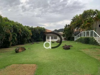 Lote/Terreno à venda, 1000m² no Bosque, Vinhedo