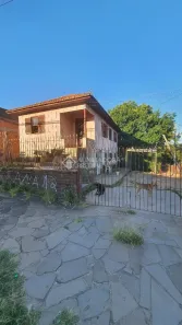 Lote/Terreno à venda, 450m² no Rio Branco, São Leopoldo