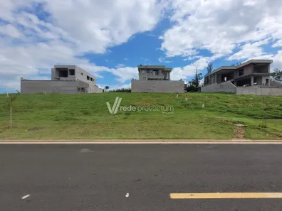 Lote/Terreno à venda, 477m² no Loteamento Artesano, Campinas