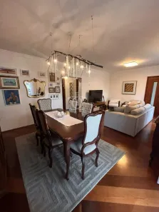Apartamento com 3 Quartos à venda, 156m² no Centro, Santo André