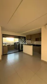 Apartamento com 2 Quartos à venda, 68m² no Jardim Sul, Uberlândia