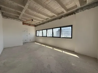 à venda, 31m² no Umarizal, Belém
