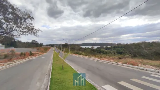 Lote/Terreno à venda, 498m² no , Carmo do Cajuru
