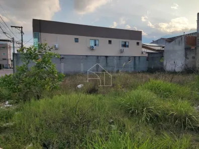 Lote/Terreno à venda, 266m² no Planície da Serra, Serra