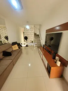 Sobrado com 3 Quartos à venda, 155m² no Cidade Patriarca, São Paulo