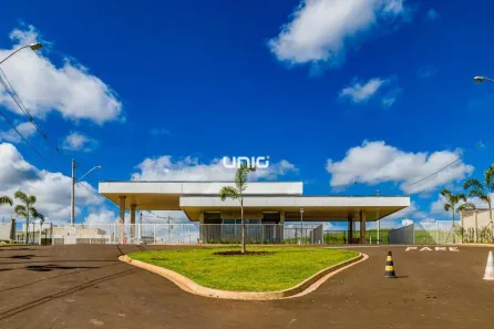 Lote/Terreno à venda, 446m² no Jardim São Francisco, Piracicaba