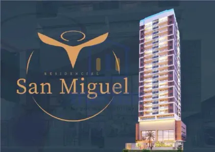 Apartamento com 2 Quartos à venda, 76m² no Itararé, São Vicente