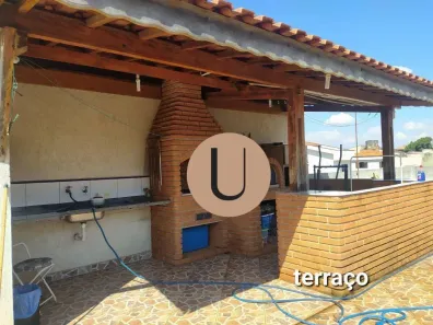 Casa com 5 Quartos à venda, 320m² no Chácara Santo Antônio (Zona Leste), São Paulo