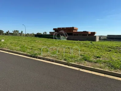 Lote/Terreno à venda, 423m² no Egydio Zani, São José do Rio Preto