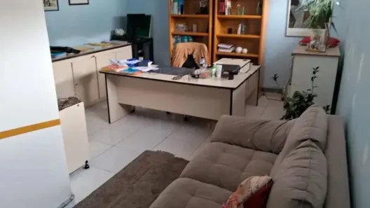Imóvel Comercial à venda, 267m² no Jardim São Paulo, Guarulhos