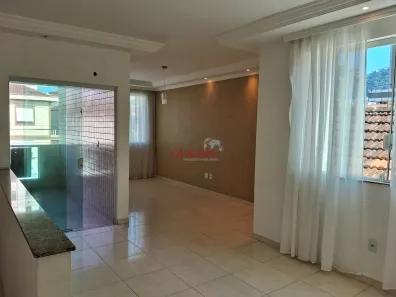 Casa com 3 Quartos à venda, 153m² no Campo Grande, Santos