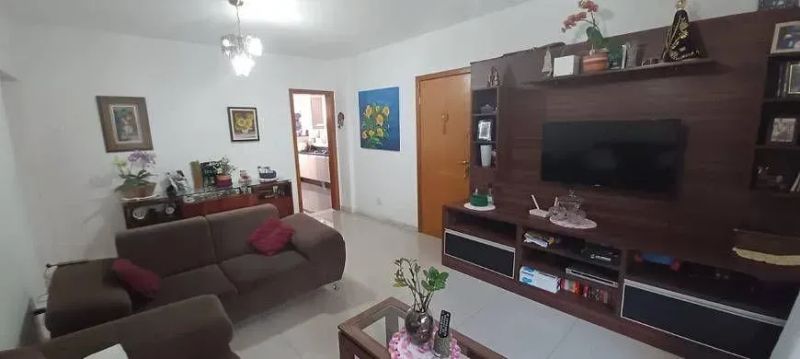 Foto 37