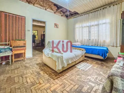 Casa com 3 Quartos à venda, 510m² no Jardim Previdência, São Paulo