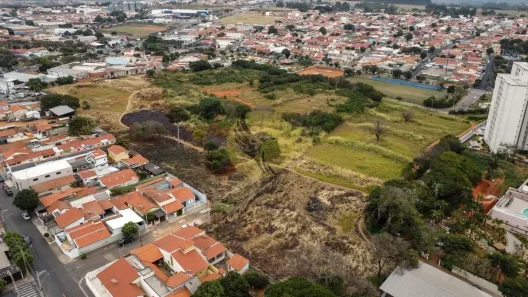 Lote/Terreno à venda, 23100m² no Jardim Padre Bento, Itu