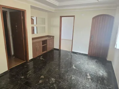 Apartamento com 3 Quartos à venda, 180m² no Centro, São José do Rio Preto