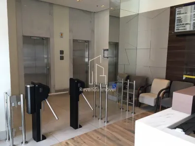 Sala Comercial à venda, 30m² no Vila Prudente, São Paulo