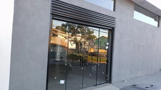 Ponto Comercial à venda, 348m² no Jardim Florence, Campinas