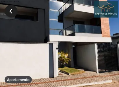 Apartamento com 2 Quartos à venda, 70m² no Itajuba, Balneário Piçarras