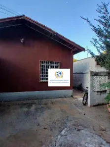 Casa com 4 Quartos à venda, 70m² no Jardim Independência, Campinas