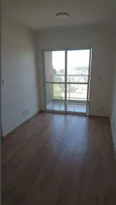 Apartamento com 2 Quartos à venda, 53m² no Chácaras Reunidas São Jorge, Sorocaba