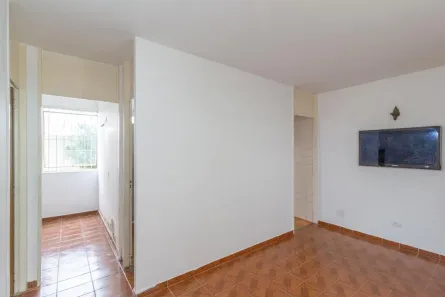 Apartamento com 2 Quartos à venda, 42m² no Vila Celeste (Zona Leste), São Paulo