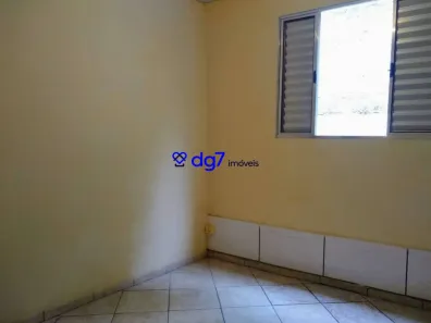 Sobrado com 8 Quartos à venda, 340m² no Vila Gomes, São Paulo