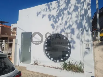 Imóvel Comercial com 3 Quartos à venda, 118m² no Vila Santana, Sorocaba