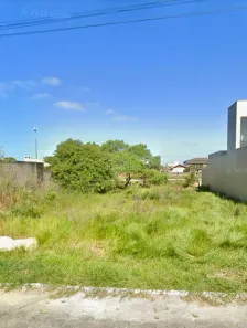 Lote/Terreno à venda, 369m² no Areias De Palhocinha, Garopaba