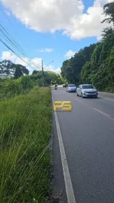 Lote/Terreno à venda, 2304m² no Valentina de Figueiredo, João Pessoa