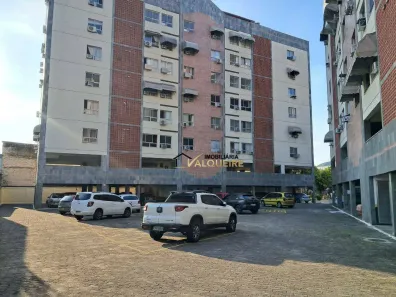Apartamento com 2 Quartos à venda, 56m² no Taquara, Rio de Janeiro