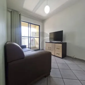 Apartamento com 3 Quartos à venda, 79m² no Grageru, Aracaju