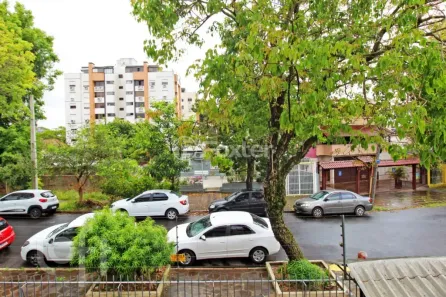 Apartamento com 3 Quartos à venda, 108m² no Cristo Redentor, Porto Alegre