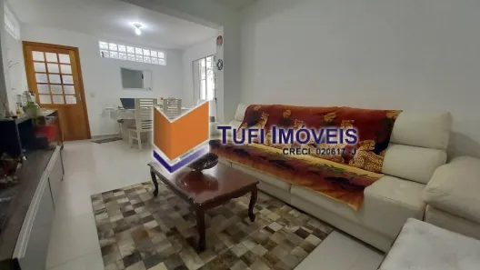 Casa com 4 Quartos para alugar, 180m² no Vila Olímpia, São Paulo