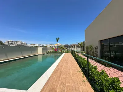 Lote/Terreno à venda, 187m² no Recreio dos Bandeirantes, Rio de Janeiro