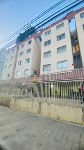 Apartamento com 2 Quartos à venda, 73m² no Setor Bueno, Goiânia