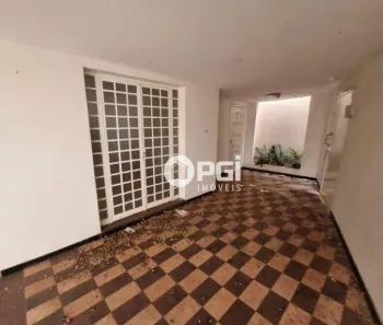 Ponto Comercial à venda, 340m² no Jardim América, Ribeirão Preto