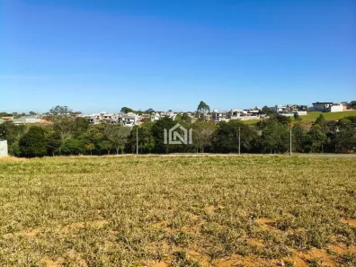 Lote/Terreno à venda, 500m² no Narita Garden, Vargem Grande Paulista