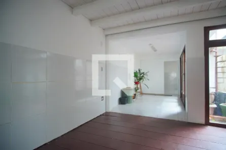 Casa com 3 Quartos à venda, 250m² no Moinhos de Vento, Porto Alegre