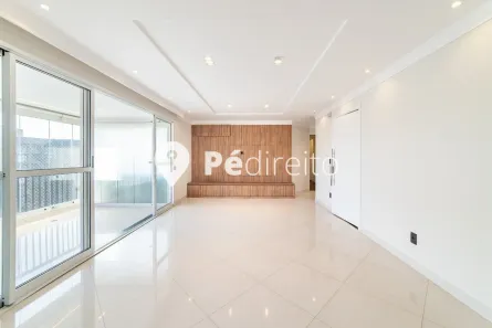 Apartamento com 4 Quartos à venda, 180m² no Mooca, São Paulo