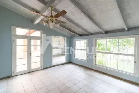 Casa com 4 Quartos para alugar, 160m² no Cidade Baixa, Porto Alegre