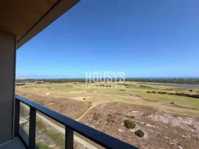 Apartamento com 4 Quartos à venda, 268m² no Barra da Tijuca, Rio de Janeiro