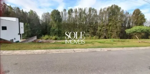 Lote/Terreno à venda, 1000m² no Caxambu, Jundiaí