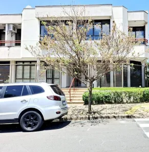 Sala Comercial para alugar, 60m² no Centro, Limeira