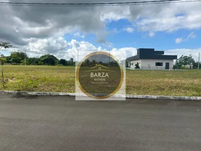 Lote/Terreno à venda, 362m² no Aldeia dos Camarás, Camaragibe